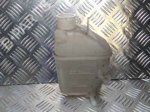 Ekpansionstank MINI MINI (R50, R53) Cooper (116 hp) 13946707