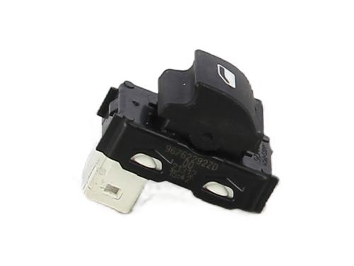 Switch CITROËN C3 III (SX) 1.5 BlueHDi 100 (SXYHYP, SXYHTU) | BP30630397I30 - Image 5