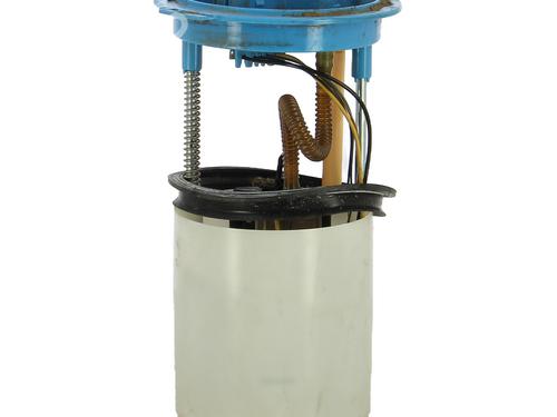 Fuel pump RENAULT CAPTUR I (J5_, H5_) 1.5 dCi 110 | BP33998022M76 - Image 3