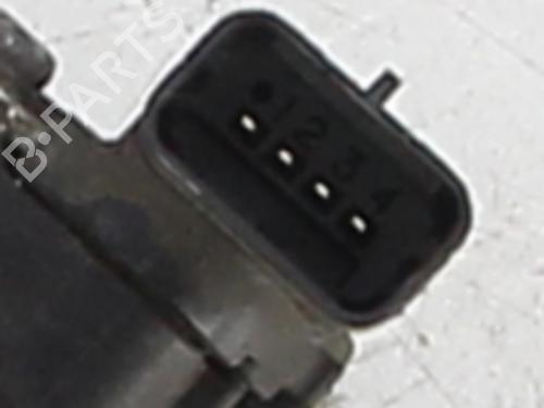 Mass air flow sensor PEUGEOT 508 SW I (8E_) 2.0 BlueHDi 150 | BP30187875M95