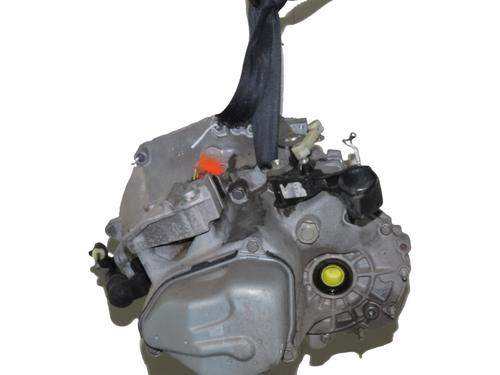 Gearbox CITROËN C3 II (SC_) 1.2 VTi 82 | BP36874790M3 - Image 2