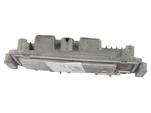 Engine control unit (ECU) ALFA ROMEO GIULIETTA (940_) 1.6 JTDM (940FXD1A) | BP37226632M57 - Image 2