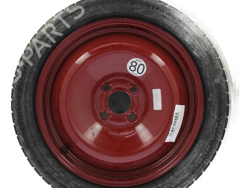 Used Jack Kit Jack Kit RENAULT CAPTUR I (J5_, H5_) 0.9 TCe 90 (90 hp) 33138122 33138122