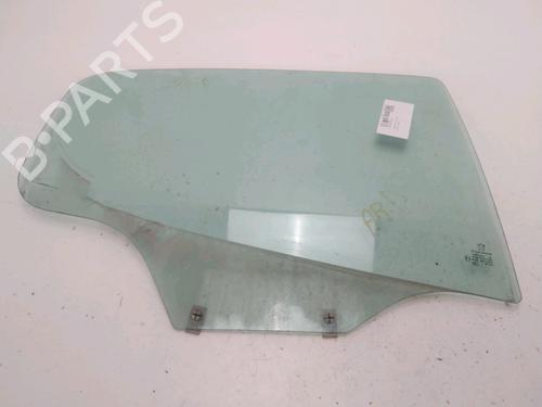 rear-right-door-window-peugeot-207-wa_-wc_-2006-2007-2008-2009-2010-2011-2012-2013-2014-2015-24019139 main image