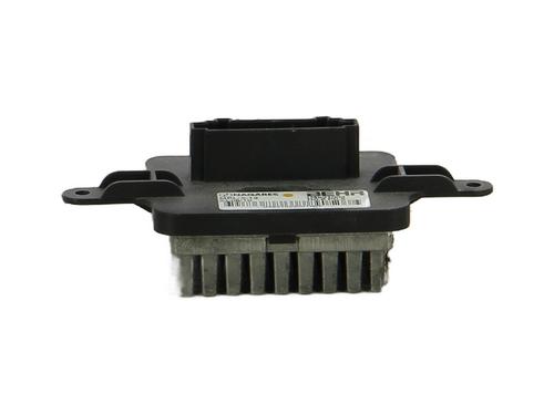 Heater resistor RENAULT LATITUDE (L70_) 2.0 dCi 175 (L70Y, L734) | BP31843999M108 