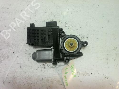 Front right window mechanism CITROËN C4 Grand Picasso I (UA_) 1.6 HDi | BP27993040C23 