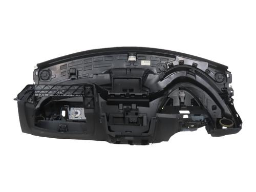 Dashboard RENAULT CLIO IV (BH_) 1.5 dCi 90 | BP40205119C46 - Image 3