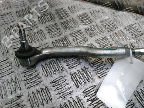 Used Steering rack Steering rack 18125215 18125215
