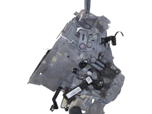 Gearbox HYUNDAI i20 III (BC3, BI3) 1.0 T-GDI hybrid 48V | BP39732521M3 - Image 3