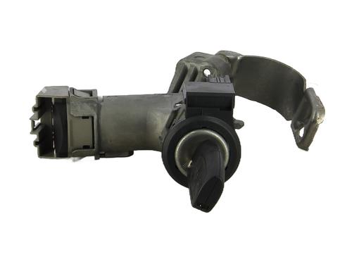 Ignition barrel FORD FIESTA VI (CB1, CCN) 1.0 EcoBoost | BP32715539M48 - Image 2