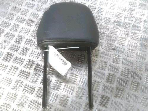 Used Headrest Headrest CITROËN C3 II (SC_) 1.6 BlueHDi 75 (75 hp) 16688581 16688581