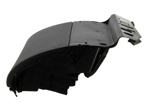 Glove box AUDI A3 Convertible (8P7) 1.8 TFSI | BP33249350C95 - Image 5