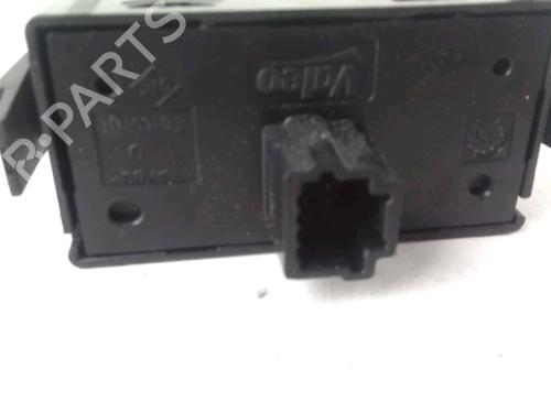 Used Warning switch Warning switch RENAULT TRAFIC III Van (FG_) 1.6 dCi 140 (FGMA, FGMC) (140 hp) 33998150 33998150