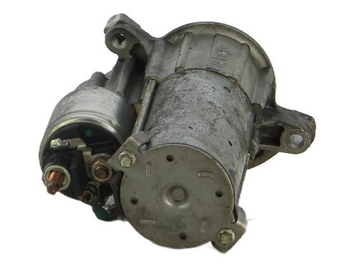 Used Starter Starter PEUGEOT 307 (3A/C) 1.6 16V (109 hp) 36283190 36283190