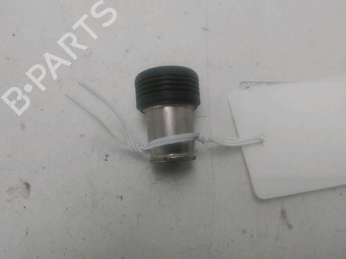 electronic-module-renault-kangoo-be-bop-kw01_-2009-26197658 main image