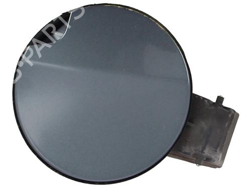 fuel-flap-seat-ateca-kh7-khp-2016-36485918 main image