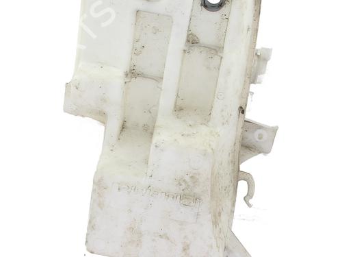 Sprinklertank Sprinklertank VOLVO V40 Hatchback (525) T2 (122 hp) 33971506 33971506