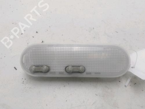 Interior roof light RENAULT CLIO III Grandtour (KR0/1_) 1.5 dCi (KR0G) | BP24919636I8