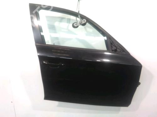 Used Right front door BMW 1 (E87) 116 i (122 hp) 28712636