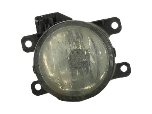 Used Right front fog light Right front fog light 38915579 38915579