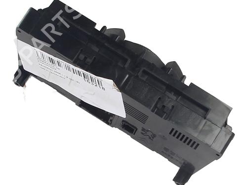 Used Climate control Climate control 37186526 37186526