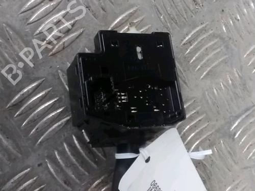 Used Steering column stalk Steering column stalk FORD TRANSIT Bus (FD_ _, FB_ _, FS_ _, FZ_ _, FC_ _) 2.2 TDCi (85 hp) 16461792 16461792