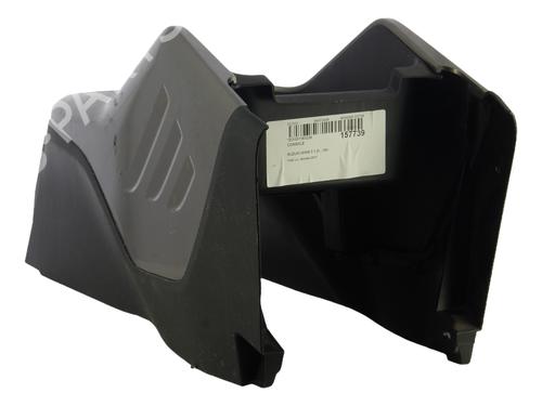 Mittelkonsole SUZUKI IGNIS III (MF, FF) 1.2 (ATK412) | BP38944537I22 - Image 2