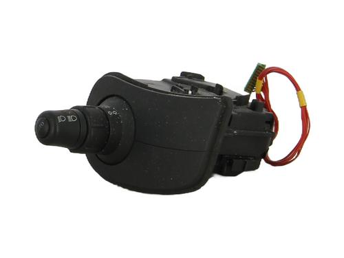 Steering column stalk RENAULT CLIO III (BR0/1, CR0/1) 1.5 dCi (BR17, CR17) | BP32038644I23