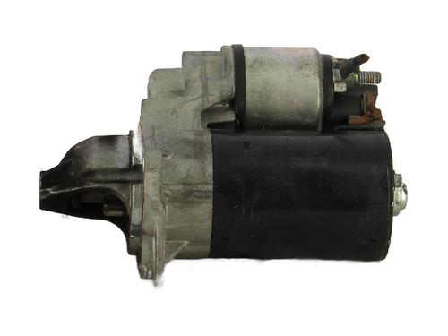 Starter OPEL CORSA D (S07) 1.2 (L08, L68) | BP33031873M8 - Image 4