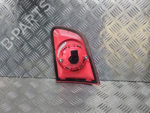 Used Left tailgate light Left tailgate light VW PASSAT B6 Variant (3C5) 2.0 TDI (110 hp) 11519219 11519219