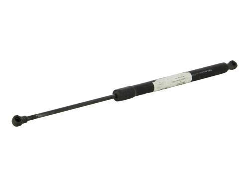 Used Tailgate lift support Tailgate lift support 33971421 33971421