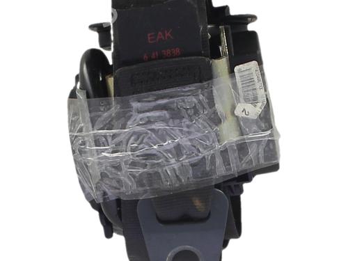 Rear right seatbelt CITROËN C8 (EA_, EB_) 2.0 HDi 135 | BP40162648I28 - Image 3