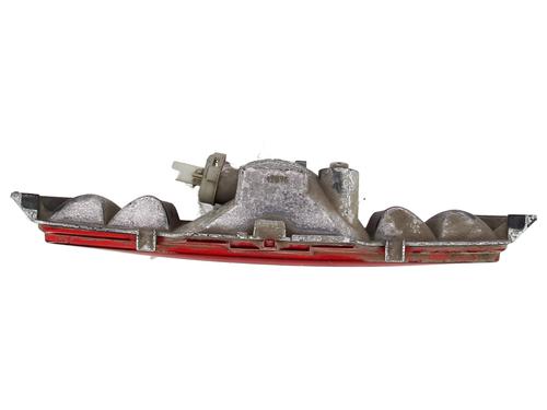 Used Rear fog light PEUGEOT 208 I (CA_, CC_) 1.6 BlueHDi 100 (100 hp) 30768182