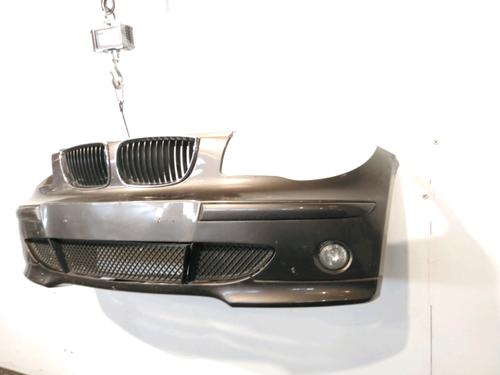 Used Front bumper BMW 1 (E87) 120 d (163 hp) 30093298