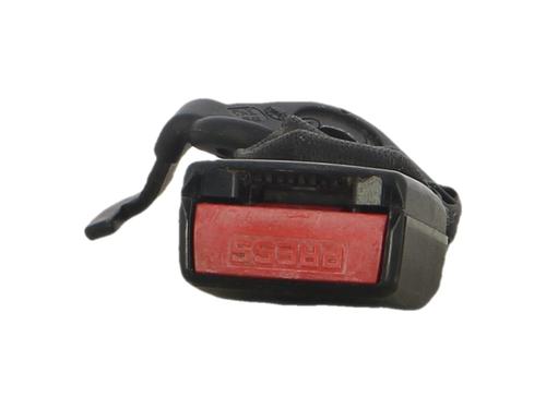 Used Seat buckle Seat buckle 39481964 39481964