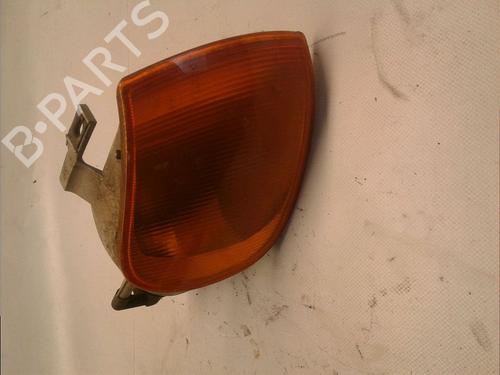 Used Right front indicator Right front indicator VW POLO III CLASSIC (6V2) [1995-2009] 15757875 15757875