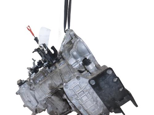 Used Gearbox Gearbox HYUNDAI GETZ (TB) 1.3 i (82 hp) 34387387 34387387