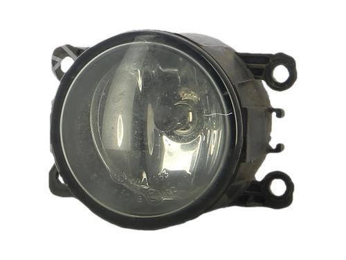 Left front fog light CITROËN C4 I (LC_) 1.6 16V | BP37650077C30  - Image 6