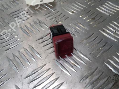 Used Warning switch Warning switch CITROËN C3 Picasso (SH_) 1.2 THP 110 (SHHNZ6) (110 hp) 13079394 13079394