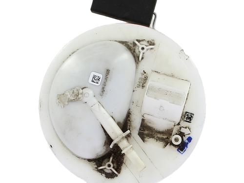 Used Fuel pump Fuel pump FIAT PANDA (169_) 1.2 (169.AXB11, 169.AXB1A) (60 hp) 33997999 33997999