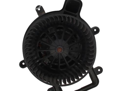 Heater blower motor PEUGEOT 3008 I MPV (0U_) 1.6 HDi | BP31031174M62