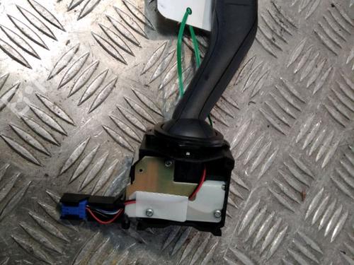 Used Steering column stalk VW CADDY III MPV (2KB, 2KJ, 2CB, 2CJ) 1.9 TDI (105 hp) 23180871