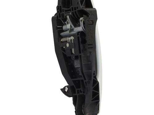 rear-left-exterior-door-handle-citroen-c3-iii-sx-2016-32659722 main image