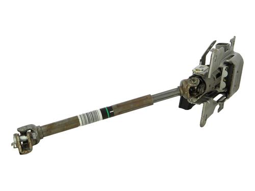 Steering column DS DS 3 (SA_) 1.2 THP 110 / PureTech 110 (SAHNPS, SAHNZ6, SAHNZT) | BP36054085M21 - Image 3