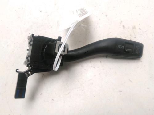Used Steering column stalk Steering column stalk AUDI A3 (8P1) 2.0 TDI 16V (140 hp) 22693992 22693992