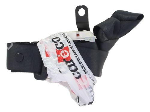 Used Rear center seatbelt Rear center seatbelt NISSAN QASHQAI I (J10, NJ10) 1.6 dCi (130 hp) 36054117 36054117