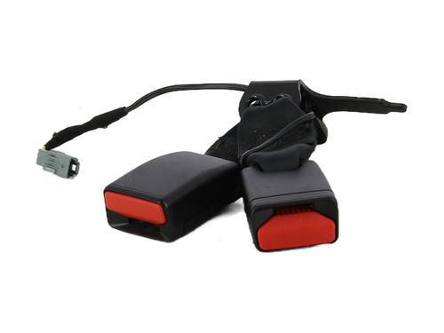 seat-buckle-renault-clio-iv-bh_-2012-2013-2014-2015-2016-2017-2018-2019-2020-2021-32400042 main image