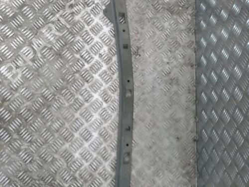 Used Crossmember NISSAN X-TRAIL I (T30) 2.2 Di 4x4 (114 hp) 26702834