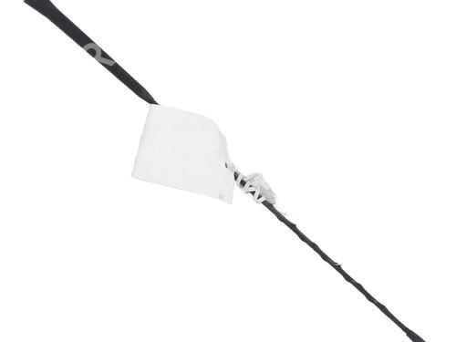 Base antenna Base antenna 36959204 36959204
