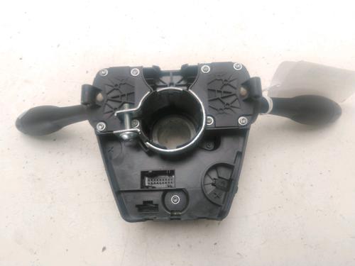Steering column stalk MINI MINI (R56) Cooper D | BP25377737I23 